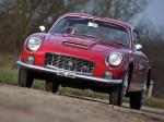Lancia Flaminia Sport 1959 года